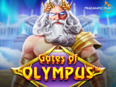 Baskı balata ses yaparmı. Casino gods slots review.92